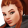 Brigitte