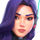 D.Mon