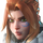 Freja