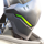 Genji