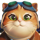 Jetpack Cat