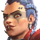 Junker Queen