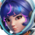 Juno