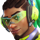 Lúcio