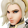 Mercy