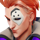 Moira