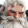 Reinhardt