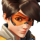 Tracer