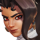 Vendetta