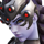 Widowmaker