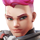 Zarya