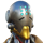 Zenyatta