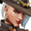 Ashe