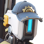 Bastion