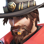 Cassidy