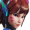 D.Va
