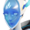 Echo