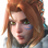 Freja