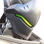 Genji