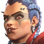 Junker Queen