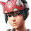 Kiriko