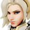 Mercy