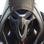 Reaper
