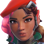 Sierra