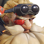 Torbjörn