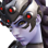 Widowmaker