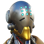 Zenyatta