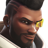 Baptiste