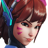 D.Va