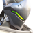 Genji