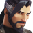 Hanzo