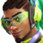 Lúcio