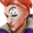 Moira