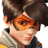 Tracer