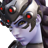 Widowmaker