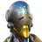 Zenyatta