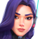 D.Mon