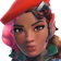 Sierra