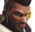 Baptiste