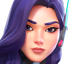 D.Mon