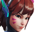 D.Va