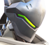 Genji