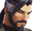 Hanzo