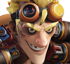 Junkrat