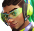 Lúcio