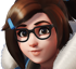 Mei